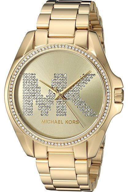 michael kors watch for women mk6555|Michael Kors women watches sale.